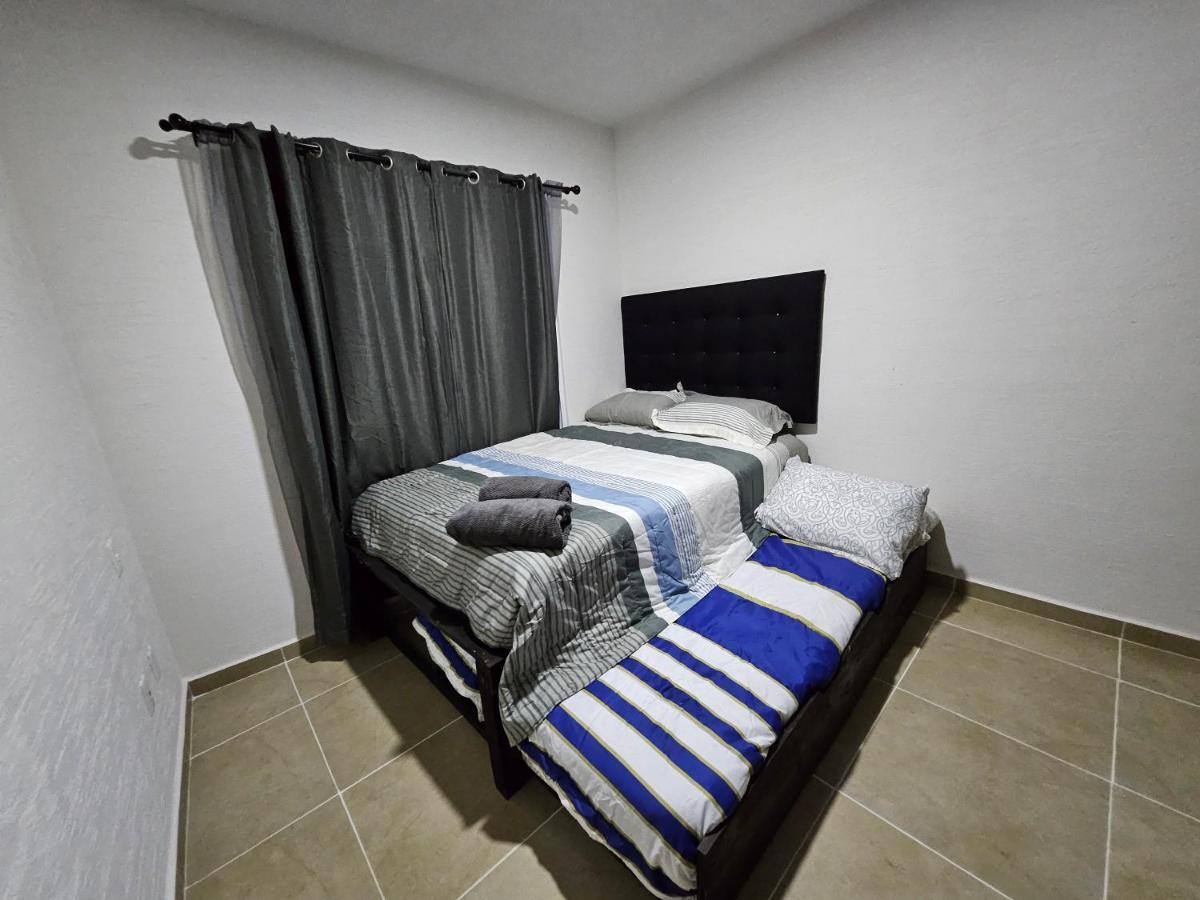 Hermoso Departamento En Dreams Lagoons Cancun Exterior photo