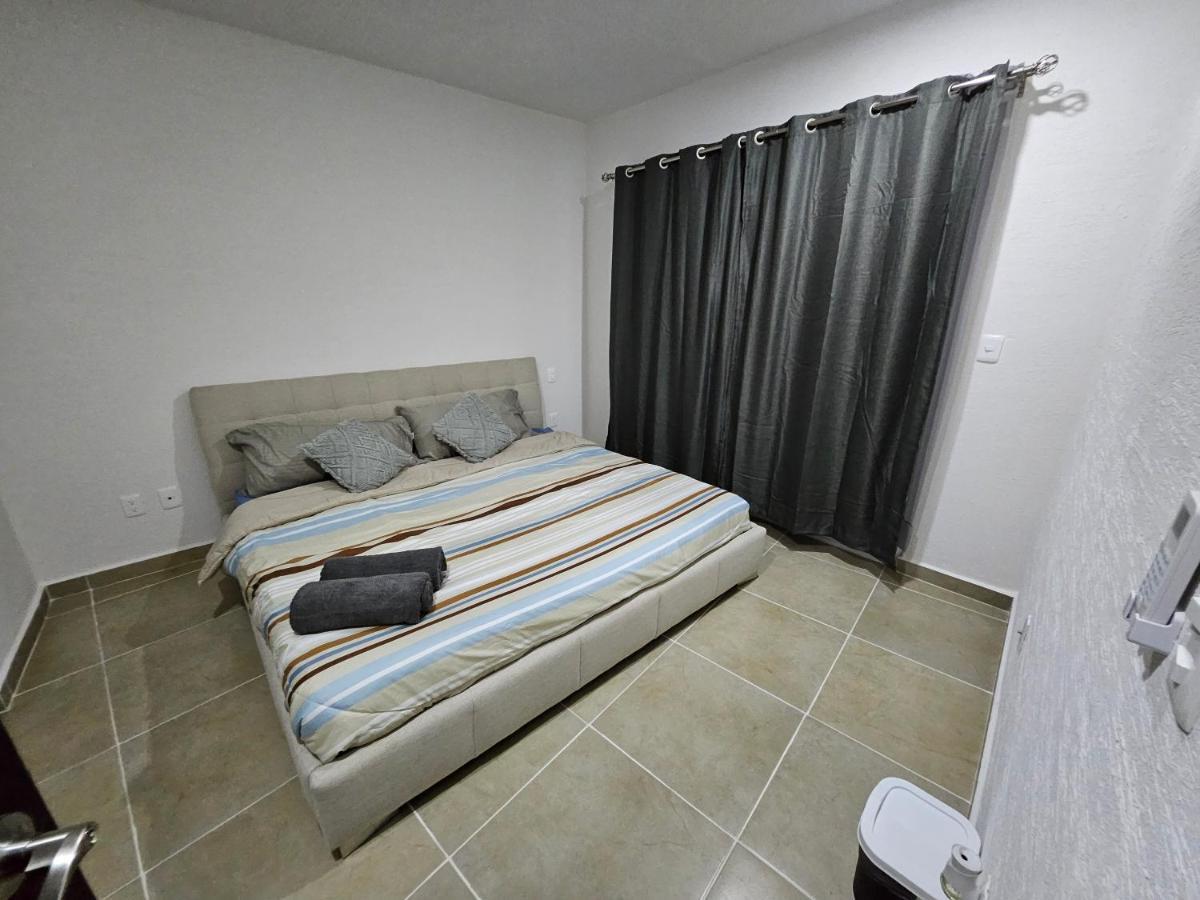 Hermoso Departamento En Dreams Lagoons Cancun Exterior photo